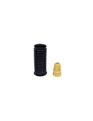 Kit Suspensao - Cofap - KSC04119S