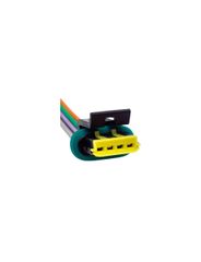Chicote - Rainha - ETE7742