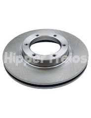 Disco Freio - Hipper Freios - HF12