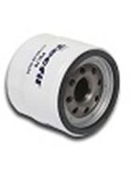 Filtro Oleo - Tecfil - PSL78
