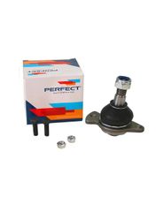 Pivo Suspensao - Perfect - PVI6425