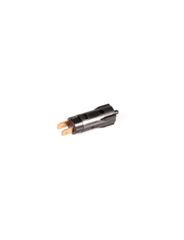 Interruptor Embreagem - Magnetron - MR90213030