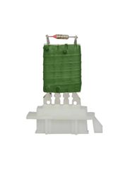 Resistor - Polo - EU81058