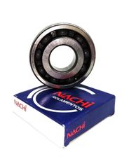 Rolamento Linha Motos - Nachi - NC35BC07S58