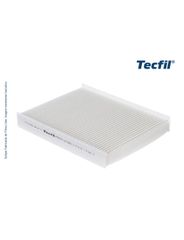 Filtro Cabine - Tecfil - ACP213