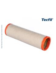 Filtro Ar - Tecfil - ASR223