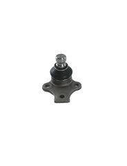 Pivo Suspensao - Perfect - PVI1019