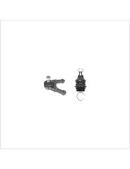 Pivo Suspensao - Skf - VKDS4782