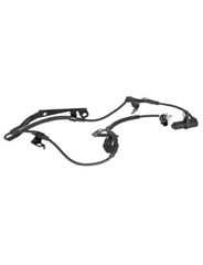 Sensor Abs - Ds - DS30076DD