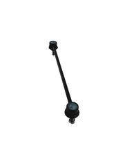 Bieleta - Perfect - KBT0310