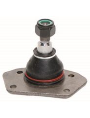 Pivo Suspensao - Driveway - DJE3810