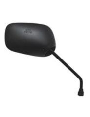 Retrovisor Par - Gvs - GV1119