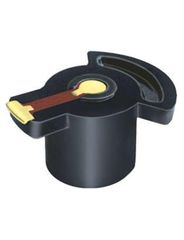 Rotor Distribuidor - Marflex - MF11629