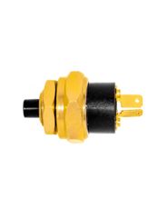 Interruptor Freio - Marflex - MF7499