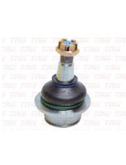 Pivo Suspensao - Trw - PS4451