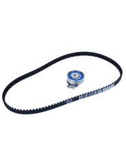 Kit Correia Dentada - Nytron - KIT9007