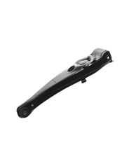 Bandeja Suspensao - Cofap - BJC04079M