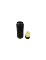 Kit Suspensao - Cofap - KSC01105S