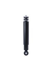 Amortecedor Suspensao - Cofap - 45834