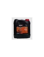 OLEO MINERAL P/ MOTOR DIESEL - RHINO PREMIUM 15W40 CH4 20L