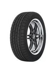 PNEU 245/65R17 111T XL CONTICROSSCONTACT LX