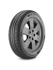 Pneu 175/65R14 82T Contipowercontact - Contipneus - 03572990000