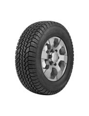 Pneu 215/65R16 102T Xl Fr Bravuris At - Contipneus - 04010580000