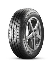 Pneu 18565R15 88H Bravuris 5Hm - Contipneus - 15409300000