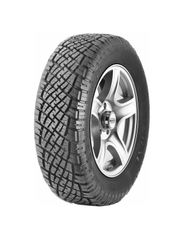Pneu 225/65R17 102H Fr Grabber At - Contipneus - 04502150000