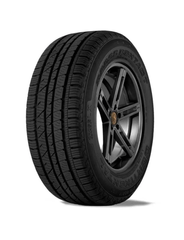 Pneu 195/60R16 89H Cclx - Contipneus - 15502460000
