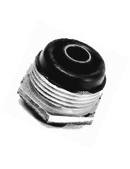 Coxim Amortecedor - Cofap - CXC03203