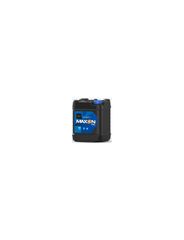 Óleo Do Câmbio Maxon - Gear Ep90 Gl-4 Mineral Universal Automovéis E Utilitários Leves/Caminhões/Motos...