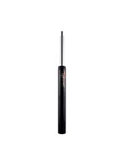 Amortecedor Suspensao - Cofap - G32196