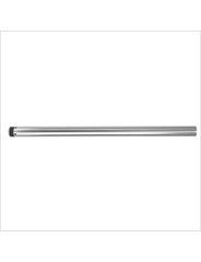 Tubo Interno Bengala - Cofap - TIC41013