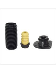 Kit Suspensao - Cofap - TKC03111