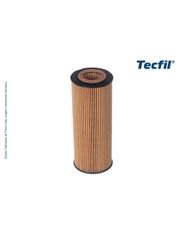 Filtro Oleo - Tecfil - PEL2011