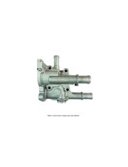 Valvula Termostatica - Multiqualita - MQ0548