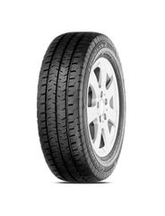 Pneu 185R14C 102100Q Eurovan 2 - Contipneus - 04601220000