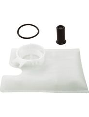 Pre Filtro Bomba - Ds - DS1302