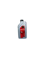 Óleo Do Motor Maxon - Hitec 0W20 Sintético Cx24 Universal Automovéis E Utilitários Leves/Motos...