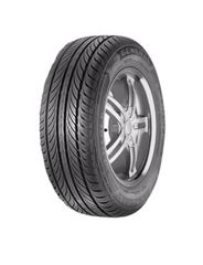 Pneu 20555R16 91H Evertrek Thp - Contipneus - 15487040000