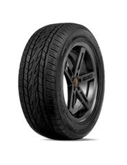 Pneu 265/70R16 112H Fr Conticrosscontact Lx 2 - Contipneus - 15491810000