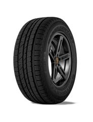 Pneu 255/60R18 112T Xl Conticrosscontact Lx - Contipneus - 15496940000