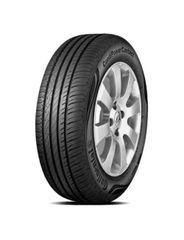 Pneu 205/55R17 91V Fr Contipowercontact - Contipneus - 15501270000