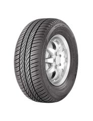 Pneu 18570R14 88T Evertrek Trt - Contipneus - 15448550000