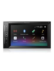 Multimidia Receiver  Dmha248Bt - Pioneer - DMHA248BT