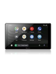 Multimidia Receiver Com Tela Flutuante De 9 Pol - Pioneer - DMHZF9380TV