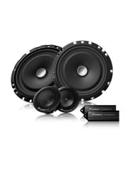 Kit 2 Vias C Af De 170Mm - Pioneer - TSC1730BR
