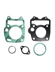 Kit A Juntas Superior S/ Borracha - Vedamotors - VS090155