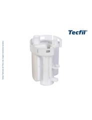 Filtro Combustivel - Tecfil - FBT2358
